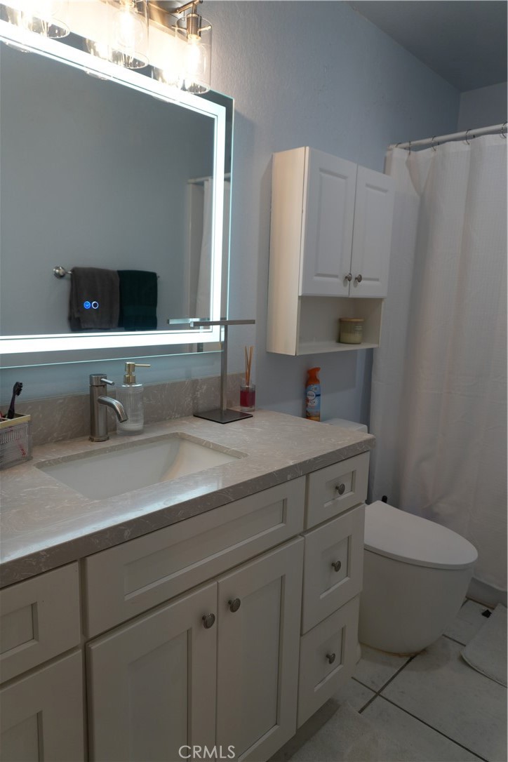 Brookhurst Village Condos (BRVL) - Residential