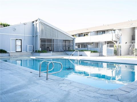 1250 S Brookhurst 2080 Anaheim CA 92804