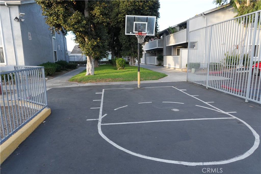 Brookhurst Village Condos (BRVL) - Residential