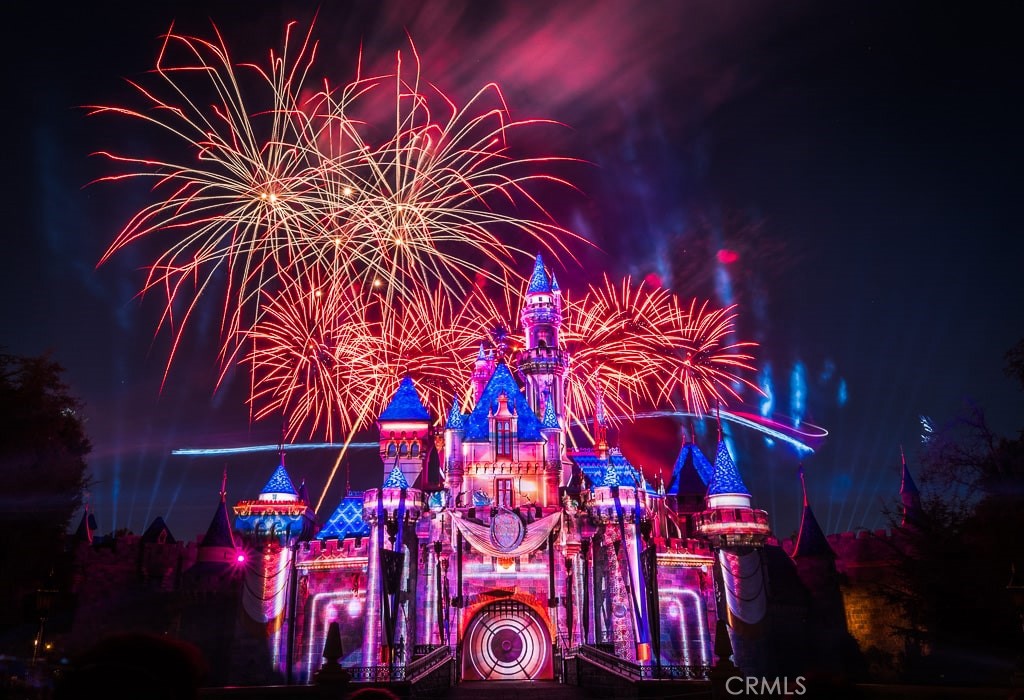 Brookhurst Village Condos (BRVL) - Residential