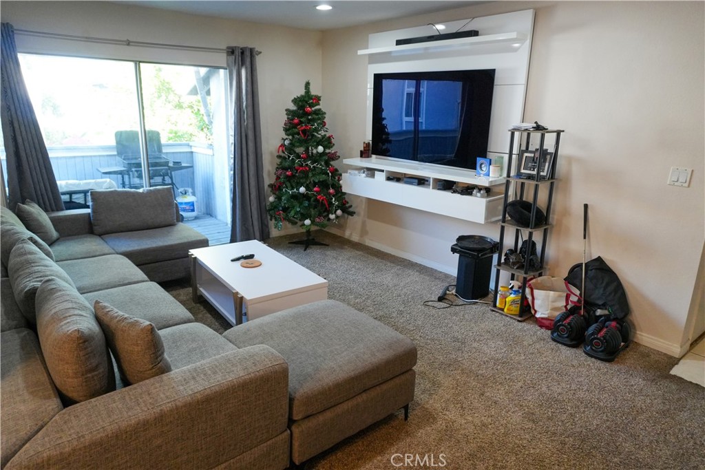 Brookhurst Village Condos (BRVL) - Residential