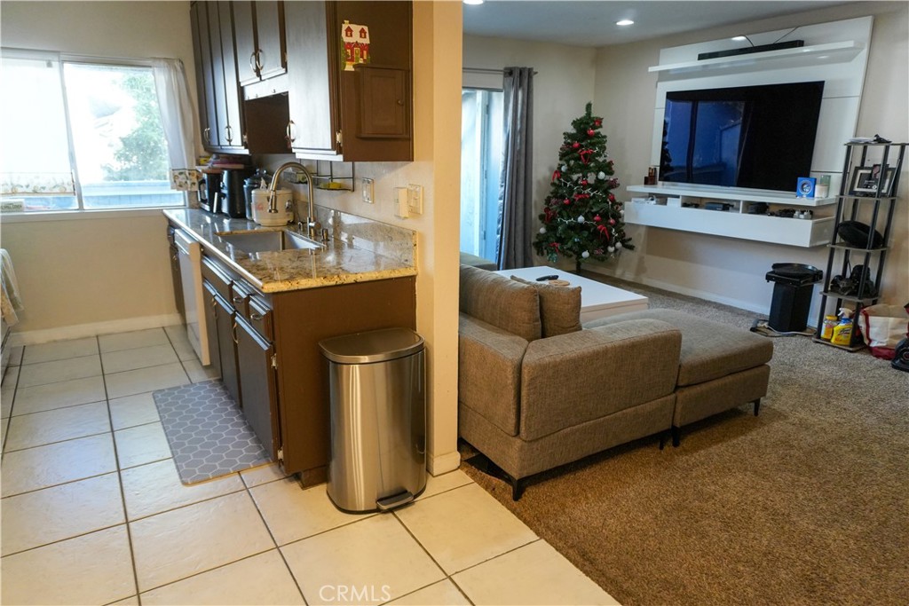 Brookhurst Village Condos (BRVL) - Residential