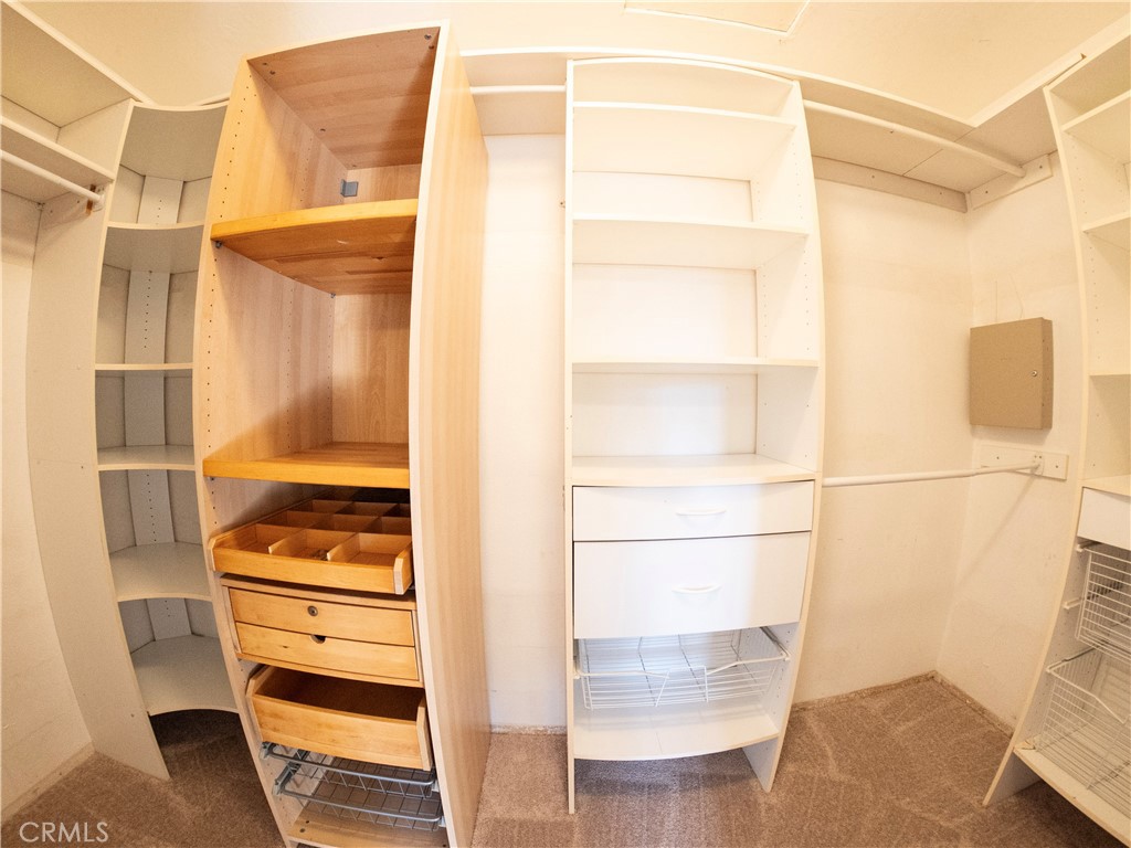 1250 S Brookhurst 2080