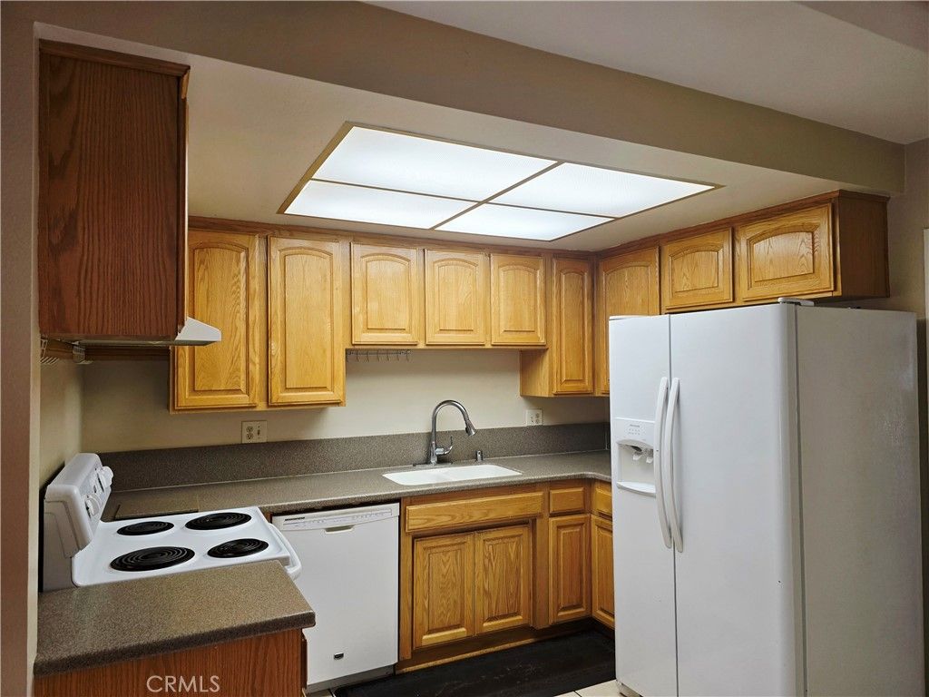 Photo of 22673 Palm Avenue #F, Grand Terrace, CA 92313 (MLS # IV26081823)