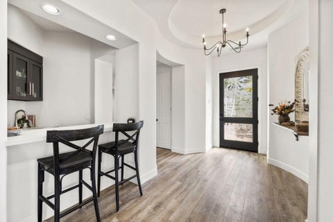 Tiny photo for 79625 Baya, La Quinta, CA 92253 (MLS # 219150534DA)