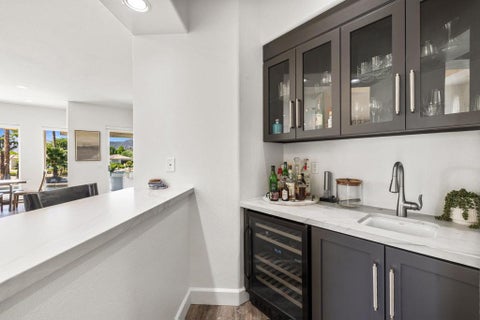 Tiny photo for 79625 Baya, La Quinta, CA 92253 (MLS # 219150534DA)