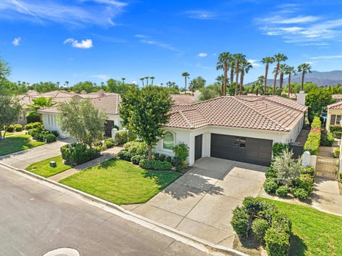 Tiny photo for 79625 Baya, La Quinta, CA 92253 (MLS # 219150534DA)