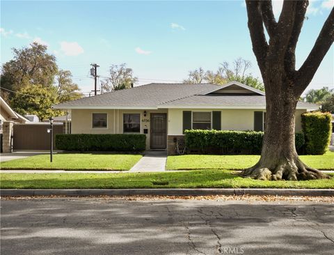 Photo of 6736 Nicolett Street, Riverside, CA 92504 (MLS # IV26044638)