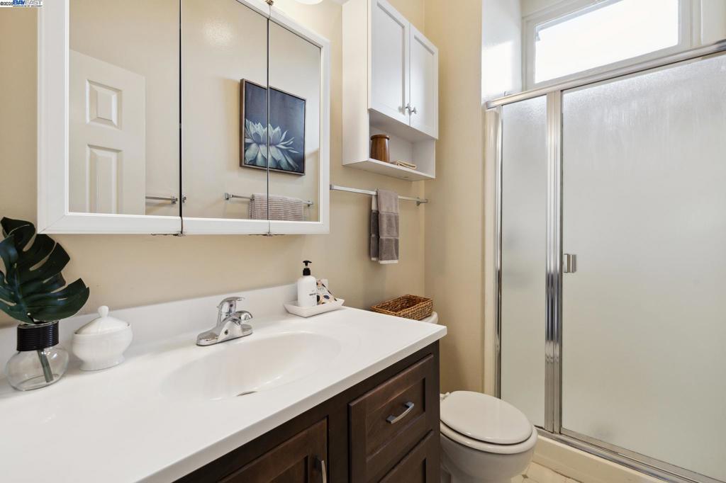 WEST END - Residential Income