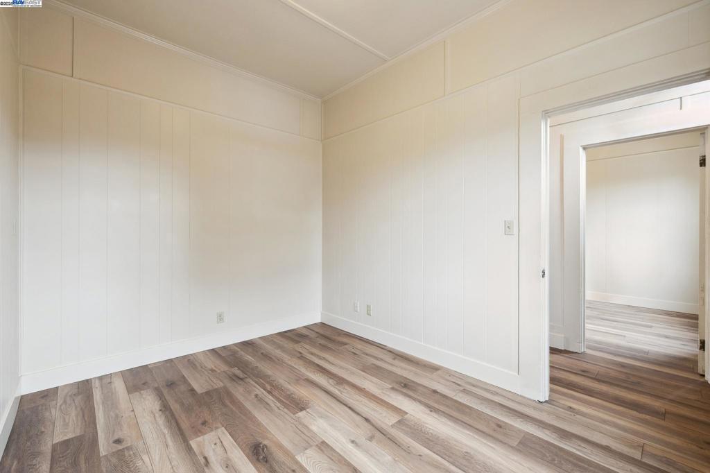 WEST END - Residential Income