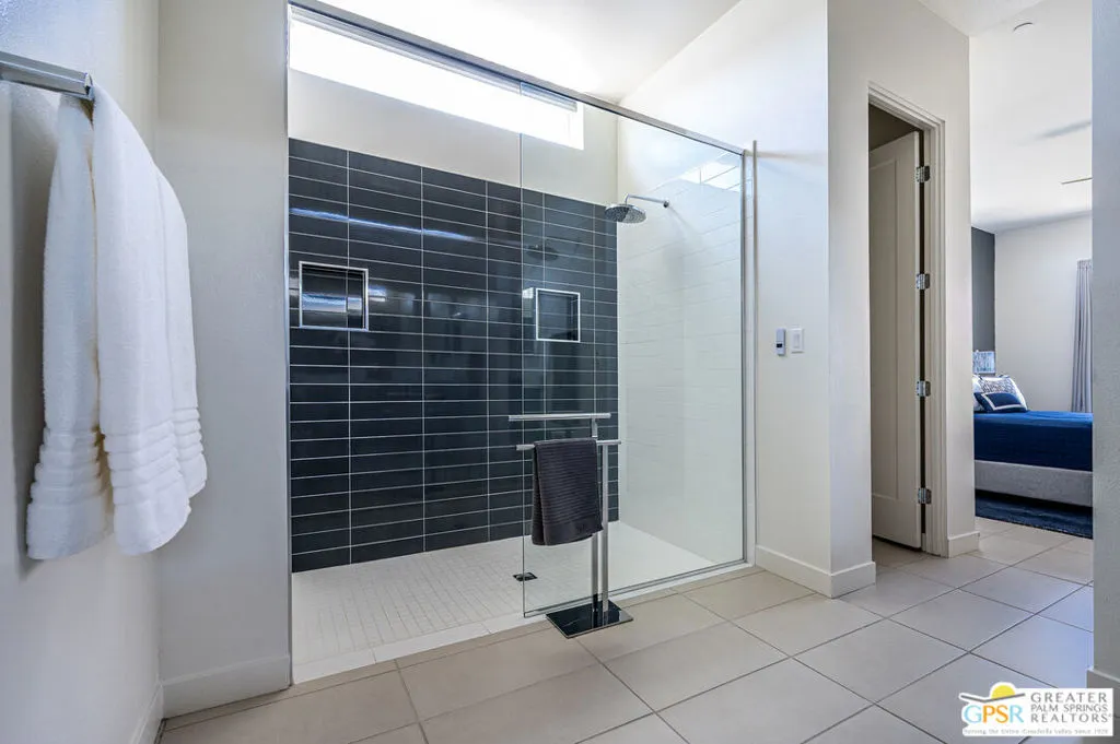 Palm Springs, California 92262, United States, 3 Bedrooms Bedrooms, ,3 BathroomsBathrooms,Residential,Active,132115