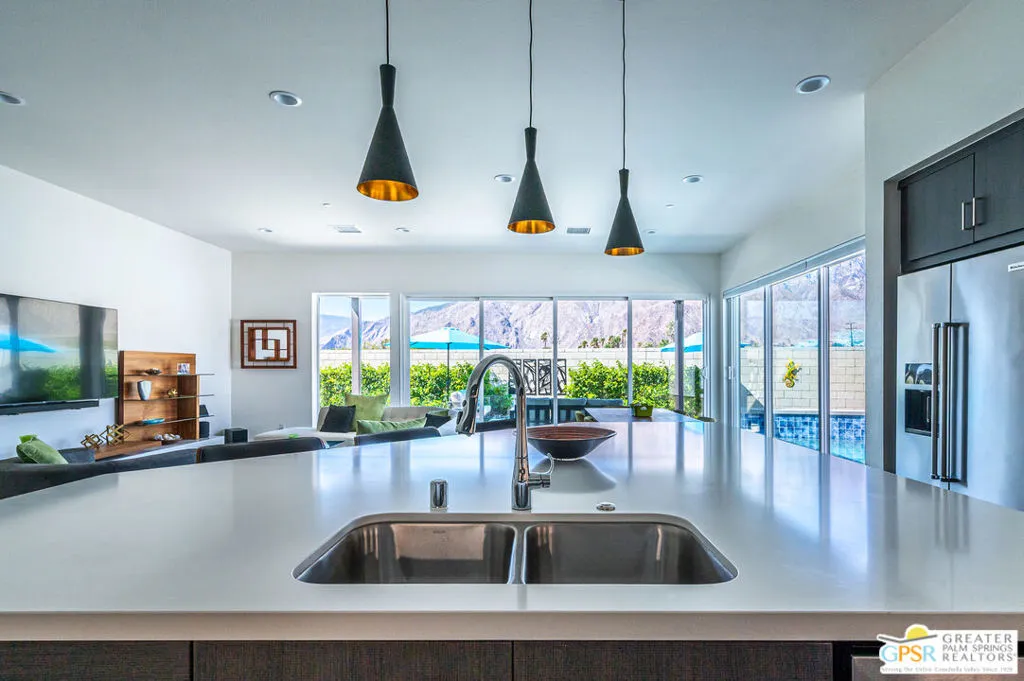 Palm Springs, California 92262, United States, 3 Bedrooms Bedrooms, ,3 BathroomsBathrooms,Residential,Active,132115