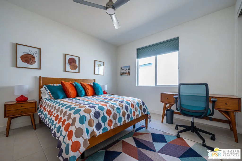 Palm Springs, California 92262, United States, 3 Bedrooms Bedrooms, ,3 BathroomsBathrooms,Residential,Active,132115