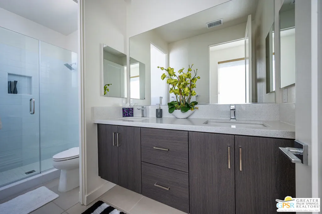 Palm Springs, California 92262, United States, 3 Bedrooms Bedrooms, ,3 BathroomsBathrooms,Residential,Active,132115