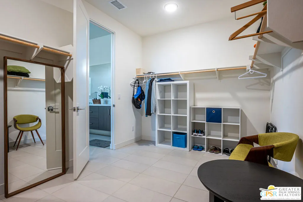 Palm Springs, California 92262, United States, 3 Bedrooms Bedrooms, ,3 BathroomsBathrooms,Residential,Active,132115