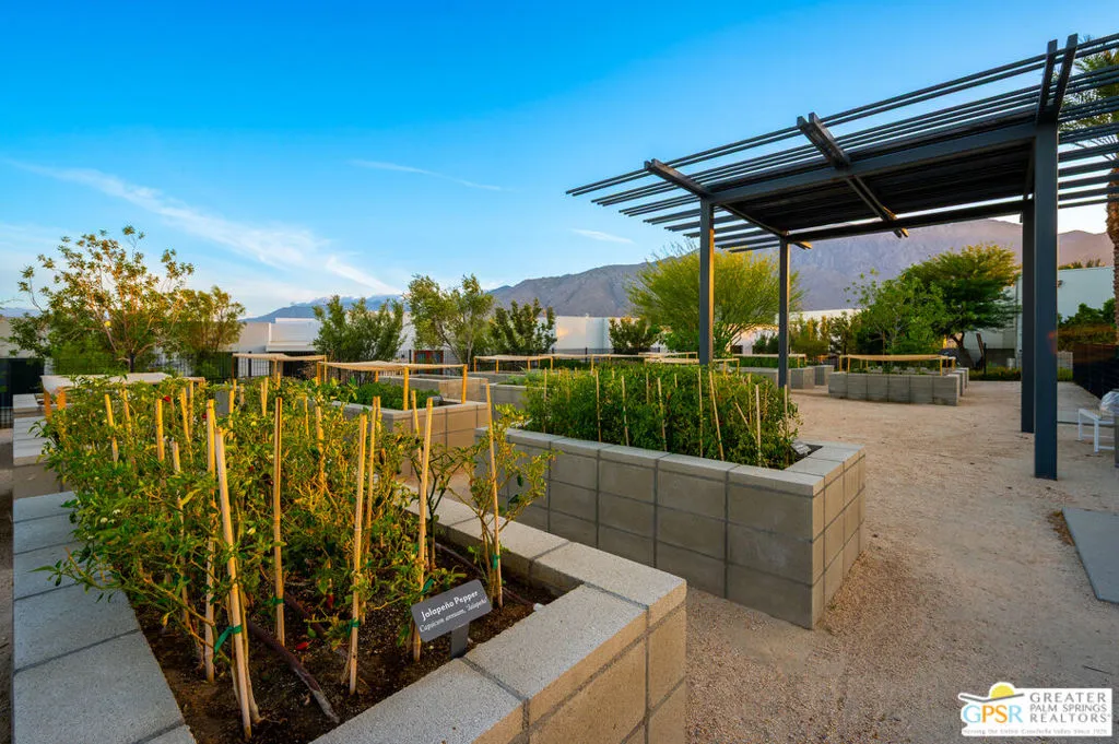 Palm Springs, California 92262, United States, 3 Bedrooms Bedrooms, ,3 BathroomsBathrooms,Residential,Active,132115