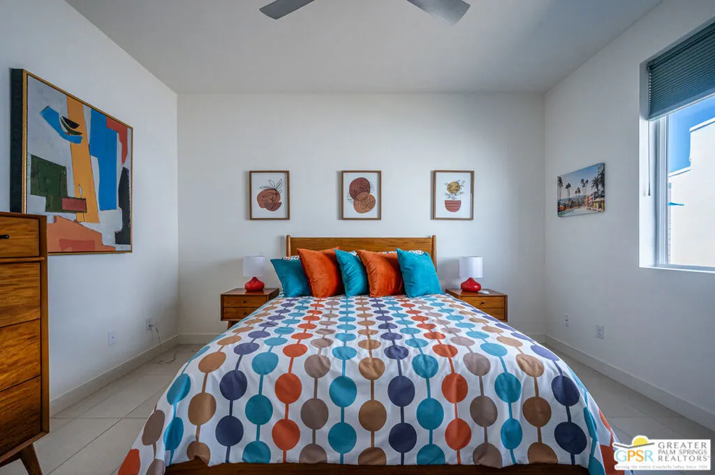 Palm Springs, California 92262, United States, 3 Bedrooms Bedrooms, ,3 BathroomsBathrooms,Residential,Active,132115