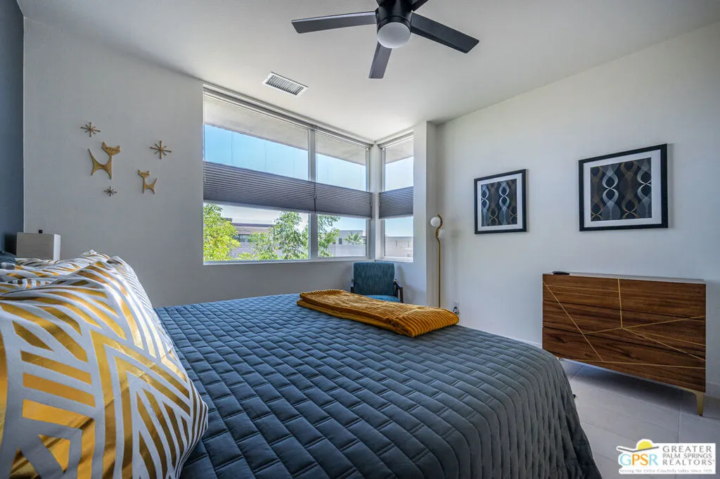 Palm Springs, California 92262, United States, 3 Bedrooms Bedrooms, ,3 BathroomsBathrooms,Residential,Active,132115