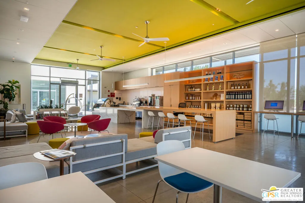 Palm Springs, California 92262, United States, 3 Bedrooms Bedrooms, ,3 BathroomsBathrooms,Residential,Active,132115