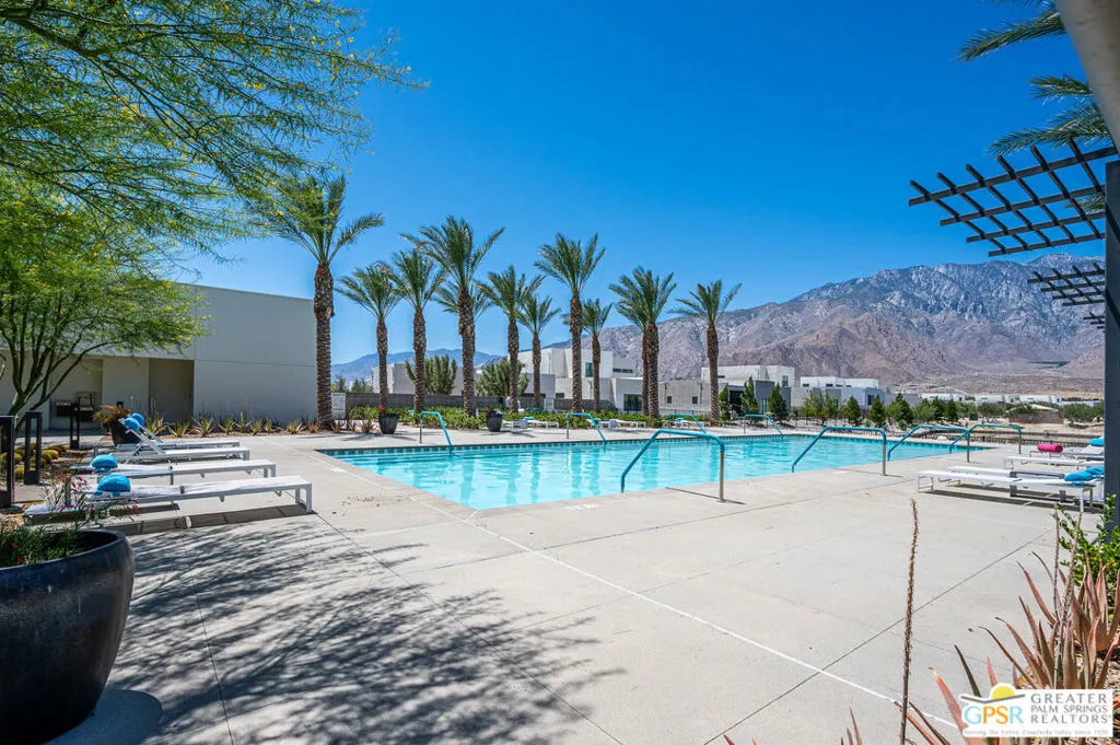 Palm Springs, California 92262, United States, 3 Bedrooms Bedrooms, ,3 BathroomsBathrooms,Residential,Active,132115