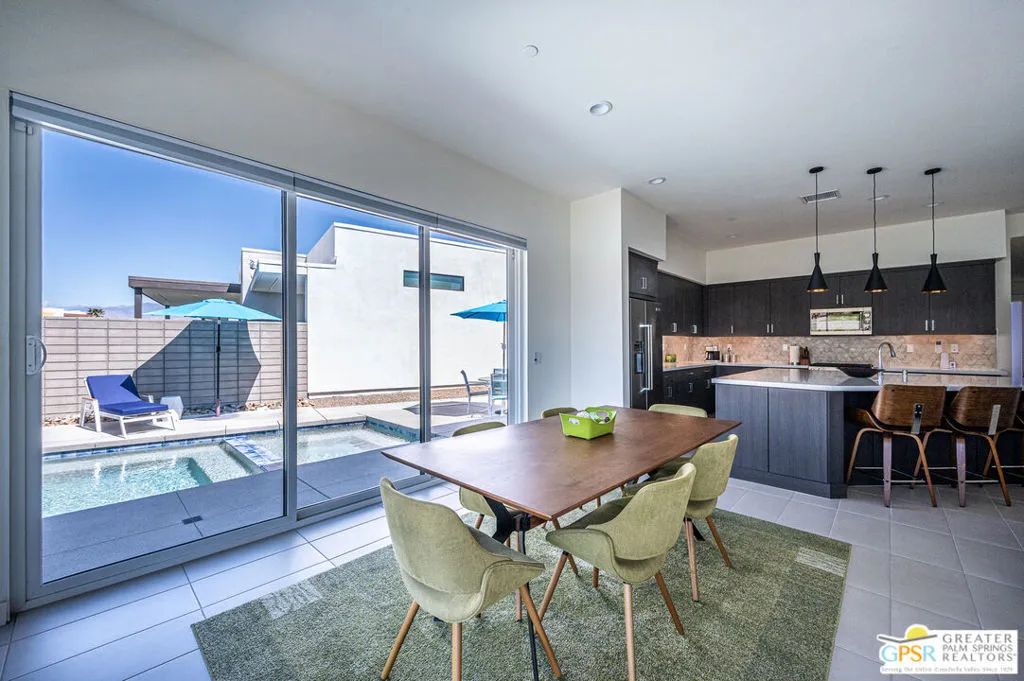 Palm Springs, California 92262, United States, 3 Bedrooms Bedrooms, ,3 BathroomsBathrooms,Residential,Active,132115