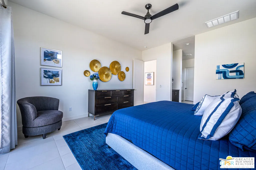 Palm Springs, California 92262, United States, 3 Bedrooms Bedrooms, ,3 BathroomsBathrooms,Residential,Active,132115