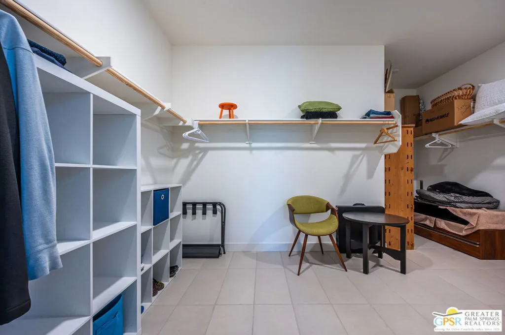 Palm Springs, California 92262, United States, 3 Bedrooms Bedrooms, ,3 BathroomsBathrooms,Residential,Active,132115