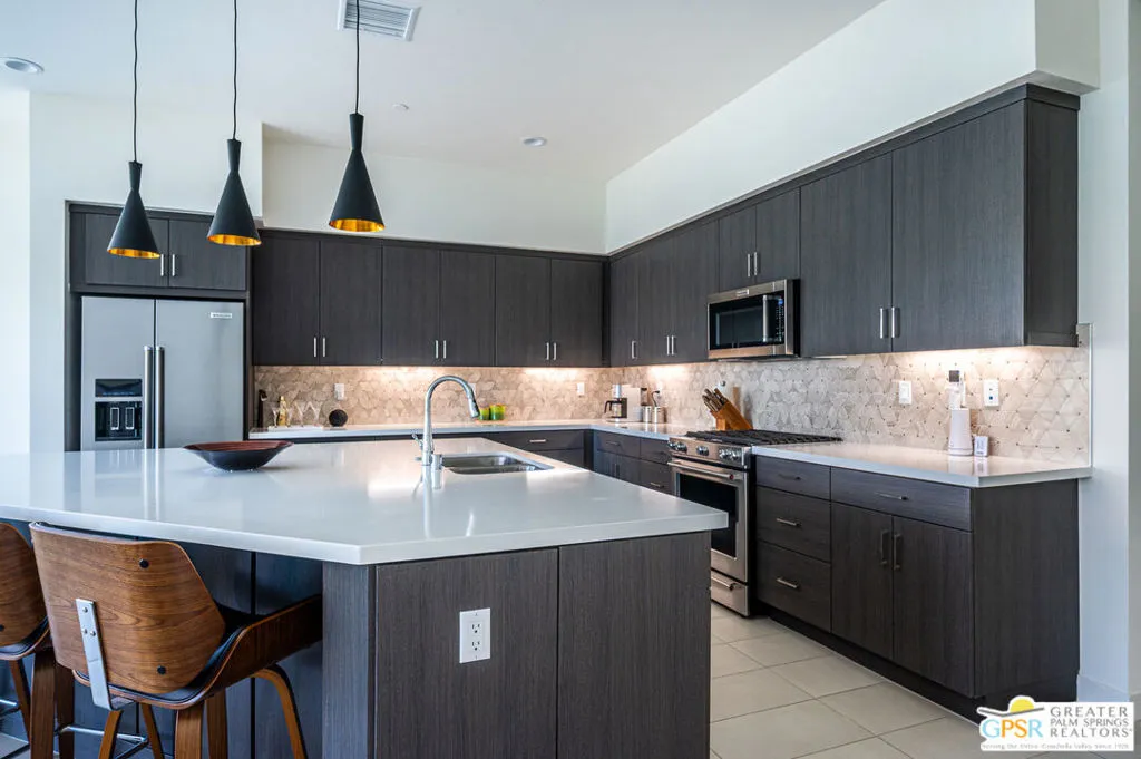 Palm Springs, California 92262, United States, 3 Bedrooms Bedrooms, ,3 BathroomsBathrooms,Residential,Active,132115