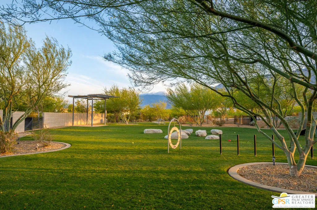 Palm Springs, California 92262, United States, 3 Bedrooms Bedrooms, ,3 BathroomsBathrooms,Residential,Active,132115