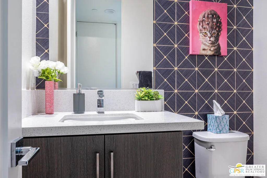 Palm Springs, California 92262, United States, 3 Bedrooms Bedrooms, ,3 BathroomsBathrooms,Residential,Active,132115