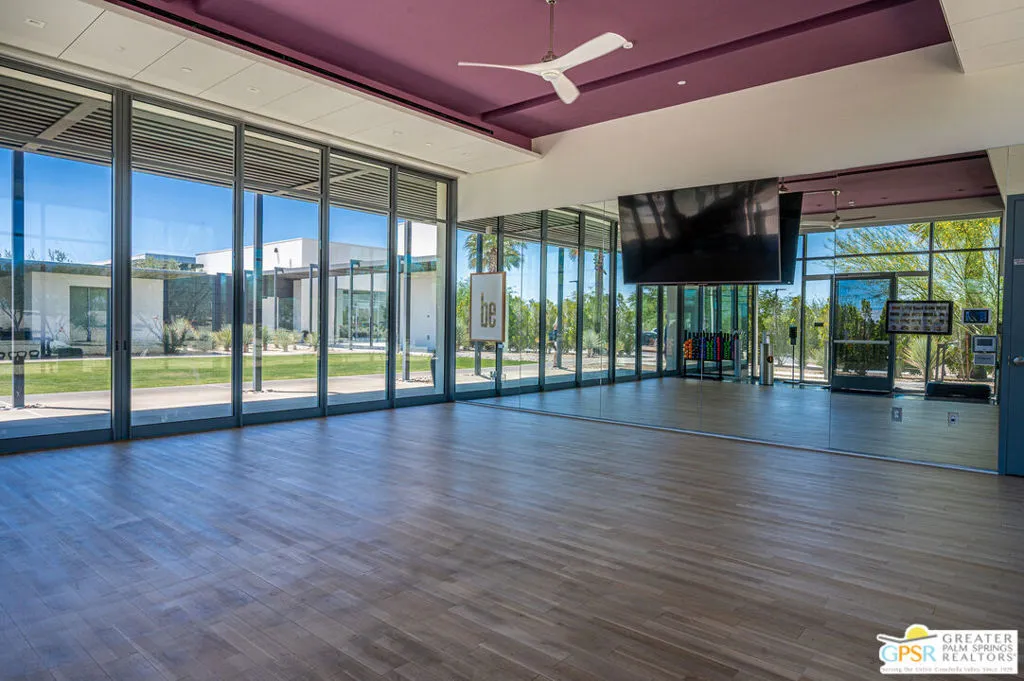 Palm Springs, California 92262, United States, 3 Bedrooms Bedrooms, ,3 BathroomsBathrooms,Residential,Active,132115