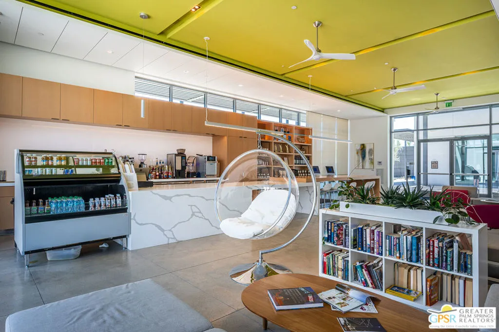 Palm Springs, California 92262, United States, 3 Bedrooms Bedrooms, ,3 BathroomsBathrooms,Residential,Active,132115