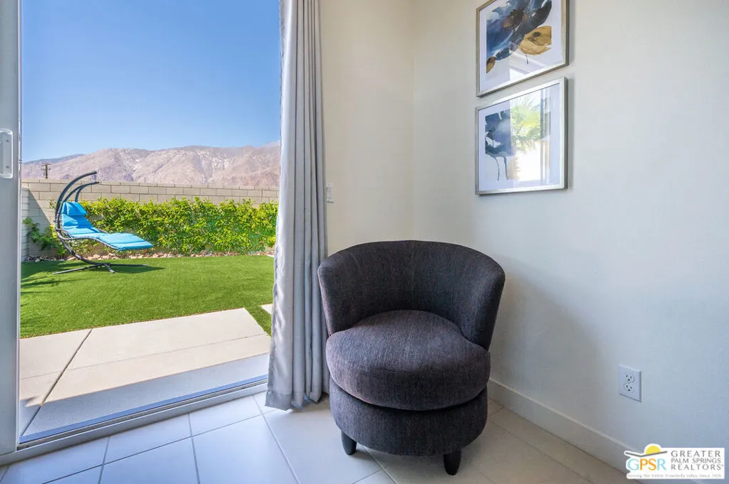 Palm Springs, California 92262, United States, 3 Bedrooms Bedrooms, ,3 BathroomsBathrooms,Residential,Active,132115