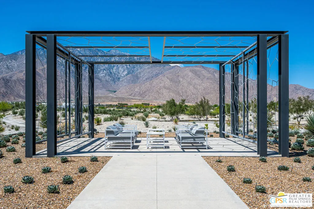 Palm Springs, California 92262, United States, 3 Bedrooms Bedrooms, ,3 BathroomsBathrooms,Residential,Active,132115