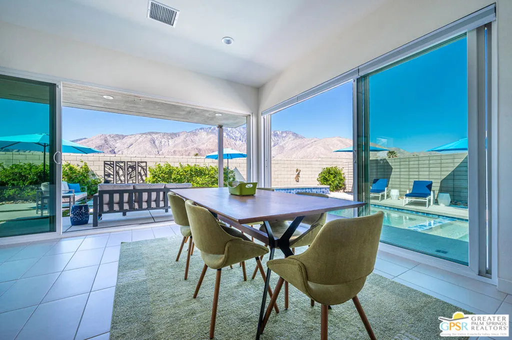 Palm Springs, California 92262, United States, 3 Bedrooms Bedrooms, ,3 BathroomsBathrooms,Residential,Active,132115