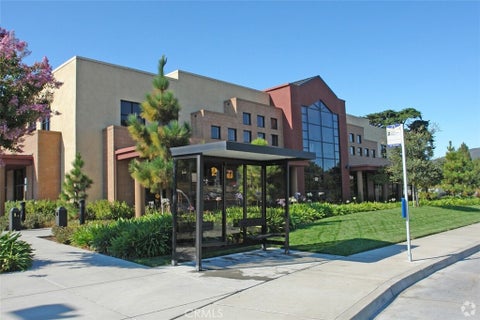 Tiny photo for 100 Cross Street, San Luis Obispo, CA 93401 (MLS # SC26215220)