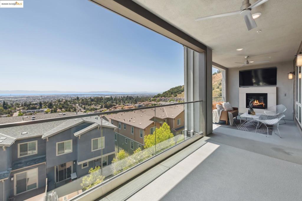 6757 Skyview Dr