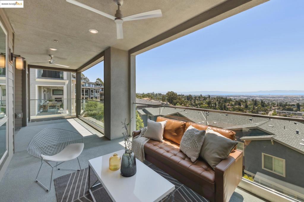 6757 Skyview Dr