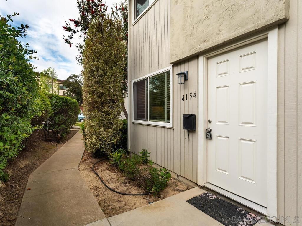 Photo of 4154 Camino Islay, San Diego, CA 92122 (MLS # 260007913SD)