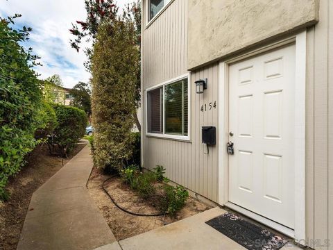 Photo of San Diego, CA 92122 (MLS # 260007913SD)
