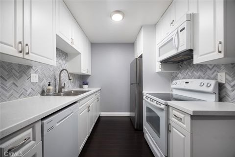 Photo of 1000 W MacArthur Boulevard #11, Santa Ana, CA 92707 (MLS # PW26035664)