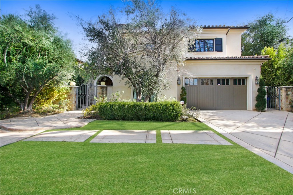 Experience the pinnacle of luxury living in this Moroccan-European inspired estate, where timeless elegance meets modern convenience. Boasting 4,728 sq. ft., this exquisite home features 4 en-suite bedrooms, 5 bathrooms, a gourmet chef’s kitchen, a secondary kitchen, and a private home theater. Impeccable finishes include Turkish marble, custom Siberian oak floors, and sophisticated cement tiles throughout. Step outside to a lush, private backyard adorned with vibrant fruit trees—ideal for entertaining or serene relaxation. Located in the highly acclaimed Arcadia School District, this home combines exceptional style with top-tier education. Enjoy unmatched accessibility to the 210 freeway, Arcadia Westfield Mall, Arcadia Arboretum, and the Arcadia Horse Racetrack, offering a perfect blend of convenience, leisure, and natural beauty. This residence embodies sophistication, functionality, and a lifestyle of unparalleled comfort.