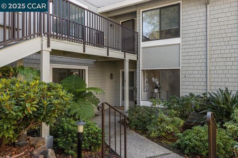 Photo of 3108 Rossmoor Parkway Pkwy #2, Walnut Creek, CA 94595 (MLS # 41116393) Photo of 3108 Rossmoor Parkway Pkwy #2, Walnut Creek, CA 94595 (MLS # 41116393)