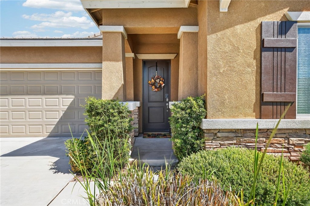 1490 Tinkers Creek