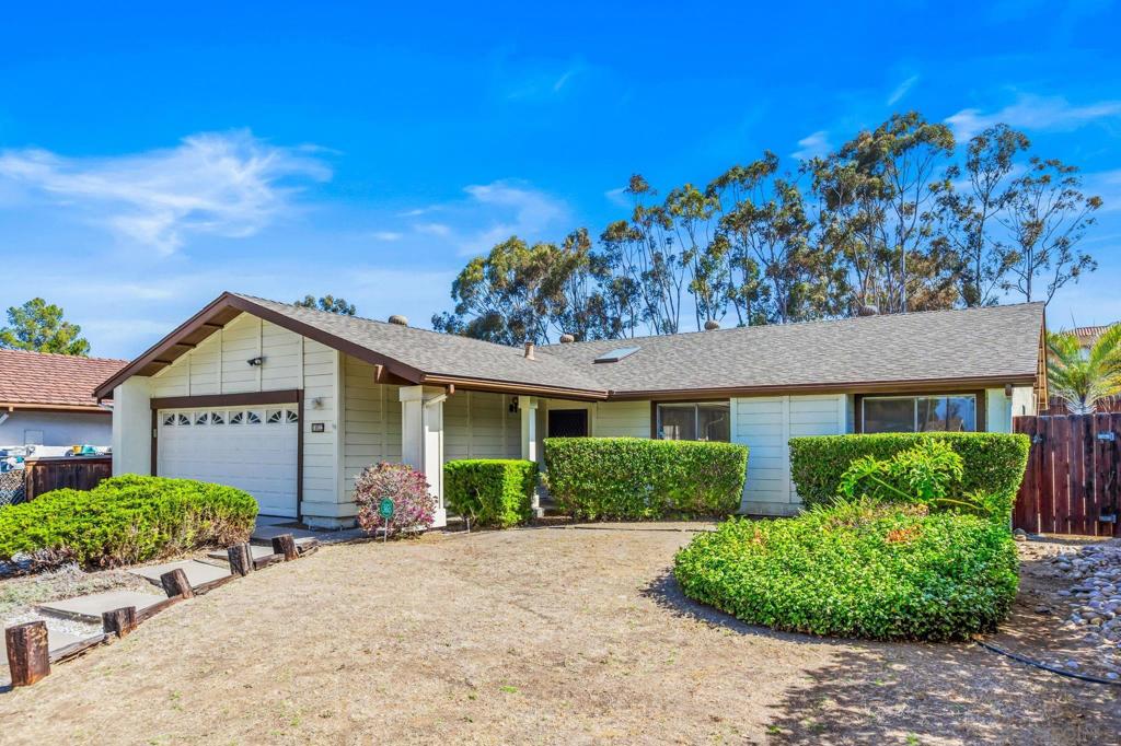 11032 Promesa DR