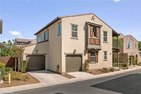 8744 Festival Street Chino CA 91708