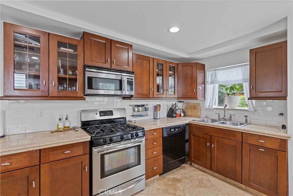 21410 Wahoo Trail