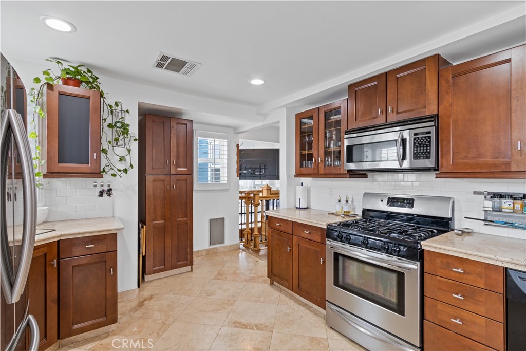 21410 Wahoo Trail