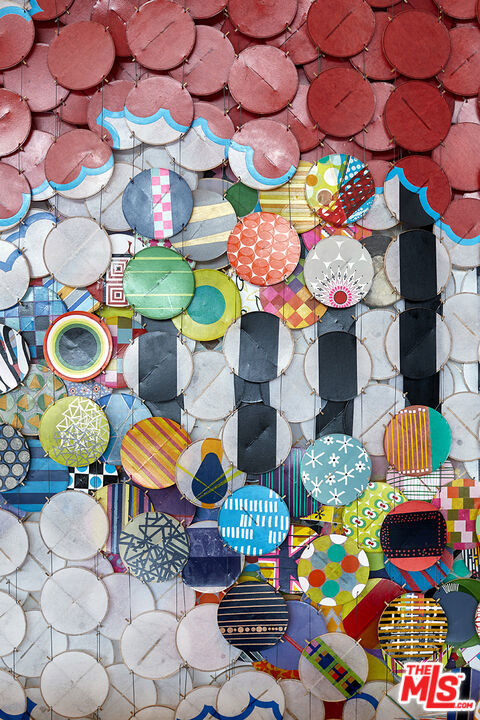 10000 Santa Monica Boulevard 1204