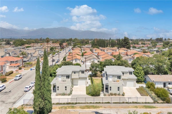 3444 WHISTLER AVE, EL MONTE, CA 91732 - Image 82e96adc8fdf496d9b8e3315da4c8203/1305936433